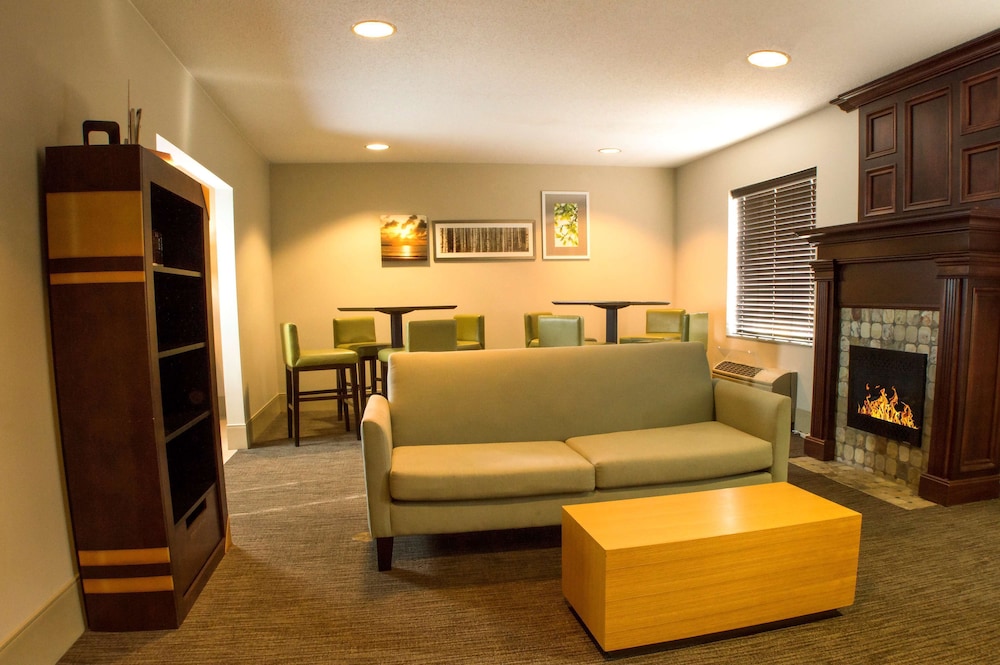 Country Inn & Suites by Radisson, Dayton South, OH 29/54