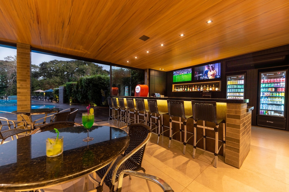 Falls Galli Hotel 32/42