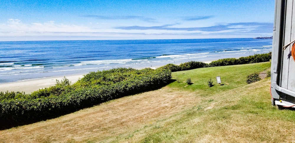 Nye Beach Condos At Pacific Crest 41/50