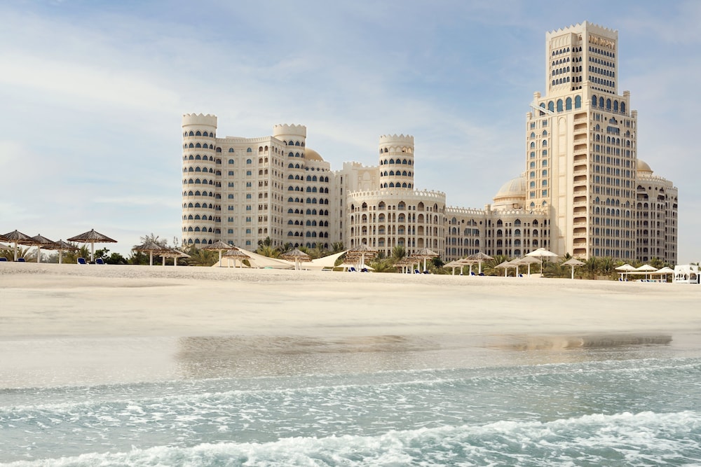 Al Hamra Residence 40/45