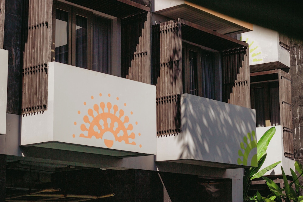 Boutique Seminyak 7/50