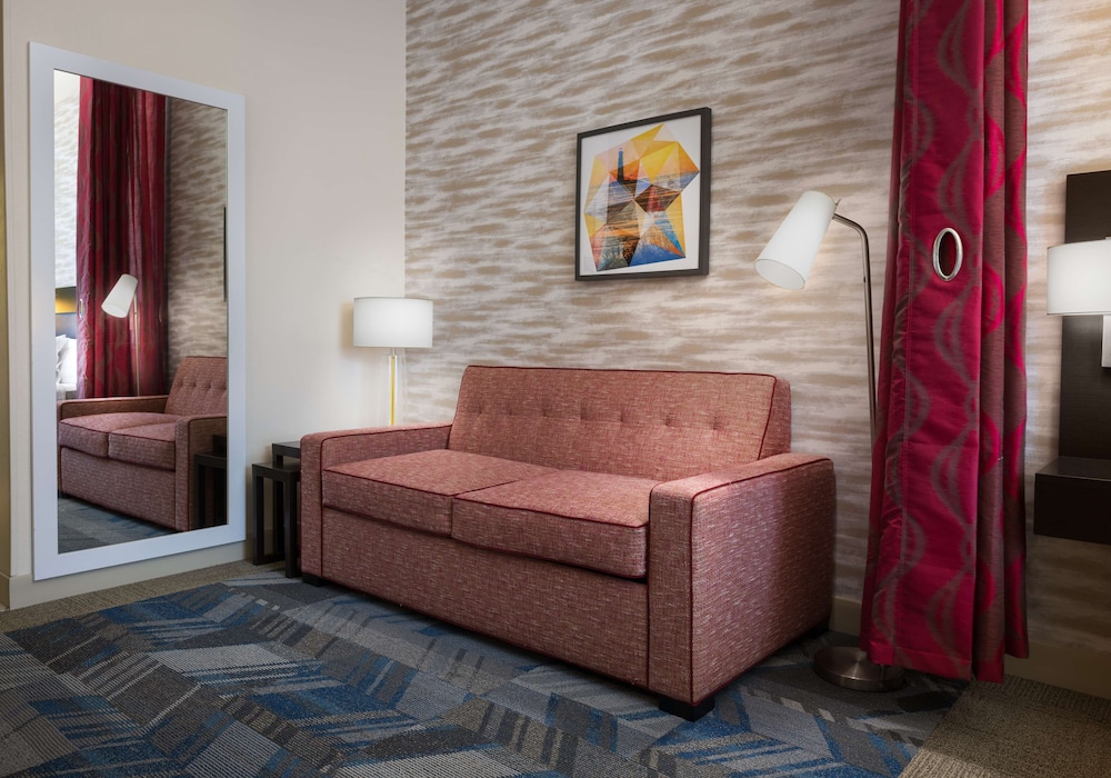Home2 Suites by Hilton Charleston Airport Convention Center 26/44