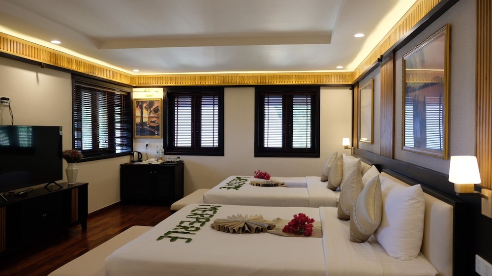 Hon Tam Resort 33/69