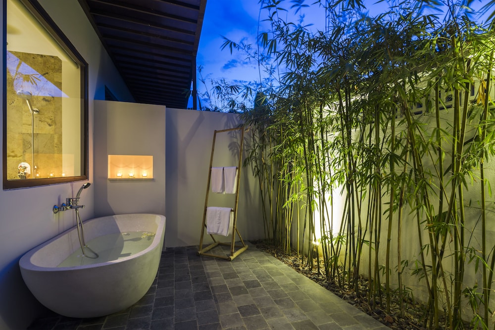 Senvila Boutique Hoi An Resort And Spa 16/86