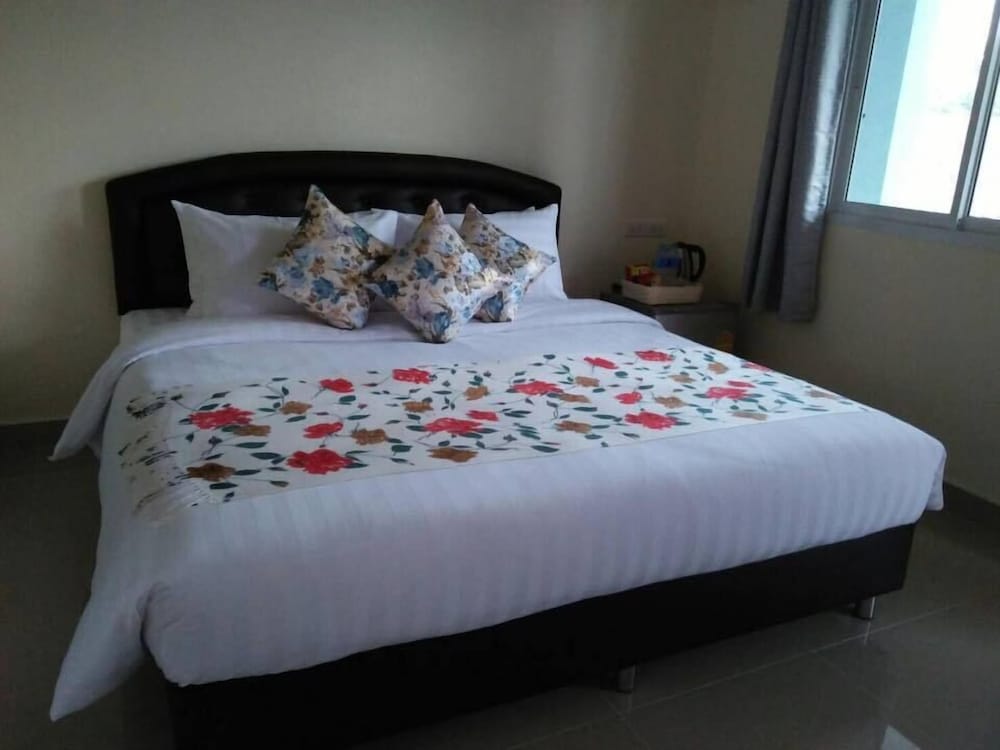 Baan Kalaya Garden 7/20