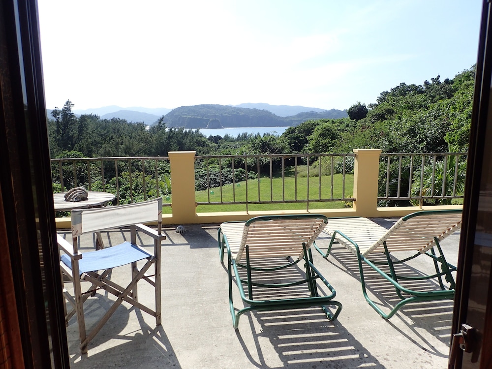 Mayagusuku Resort 8/49