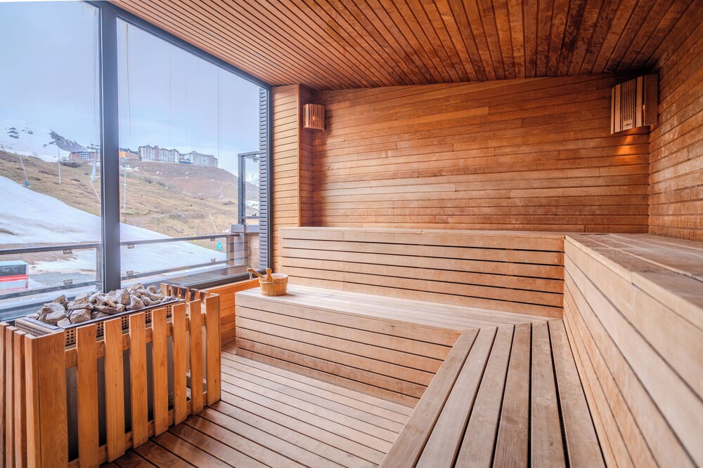 Gudauri Loft 22/50