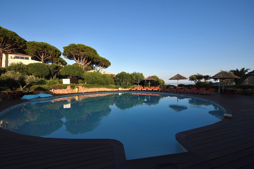 Alivi Di Santa Giulia Hotel 48/50