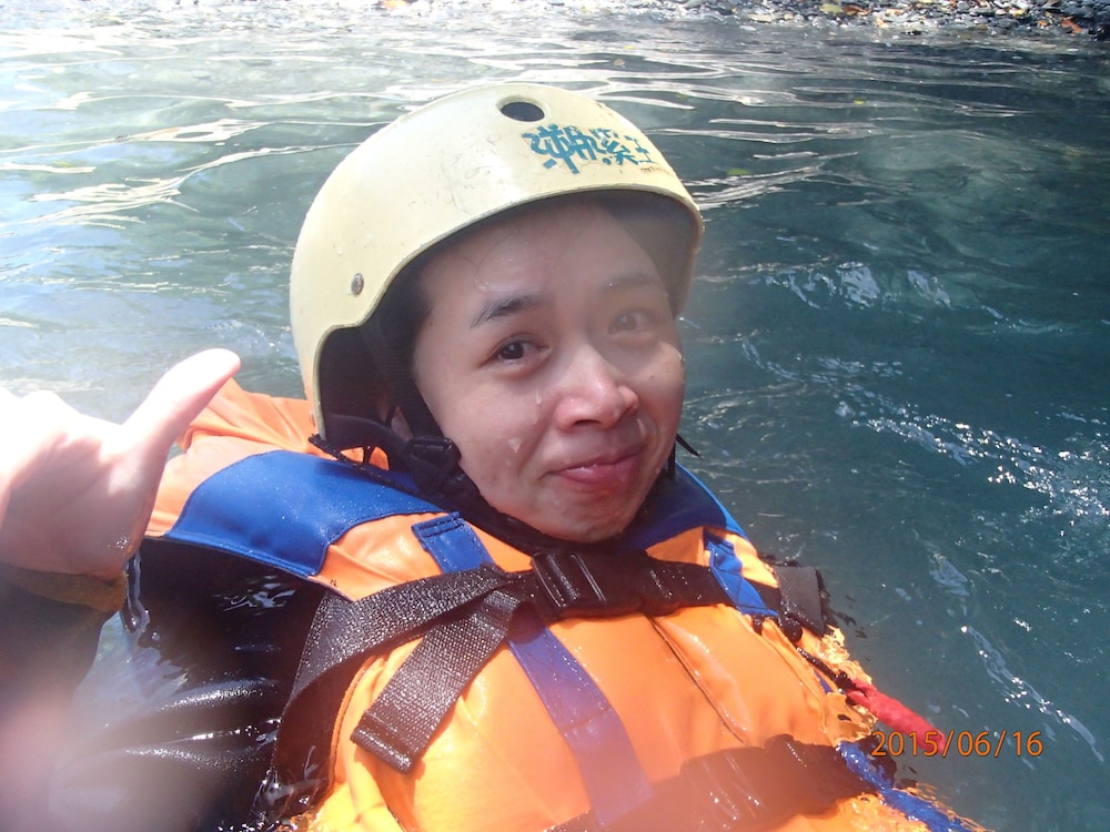 Love Hualien Hostel 22/42