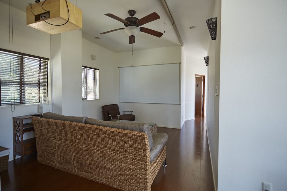 T&T Vacation Rentals 4/59