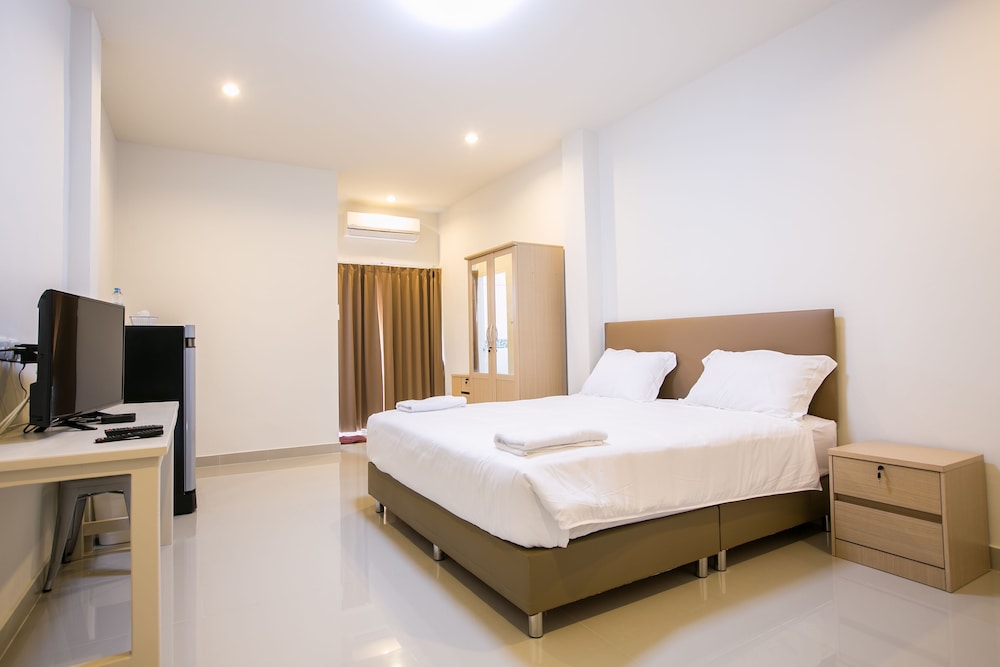 J-House Phetchaburi 16/42