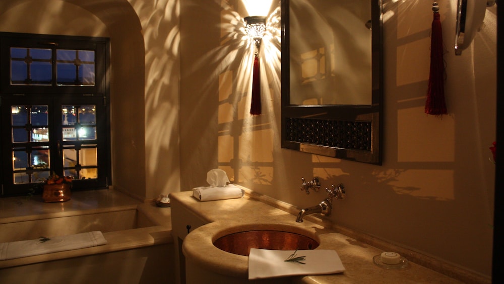 IMARET 35/68