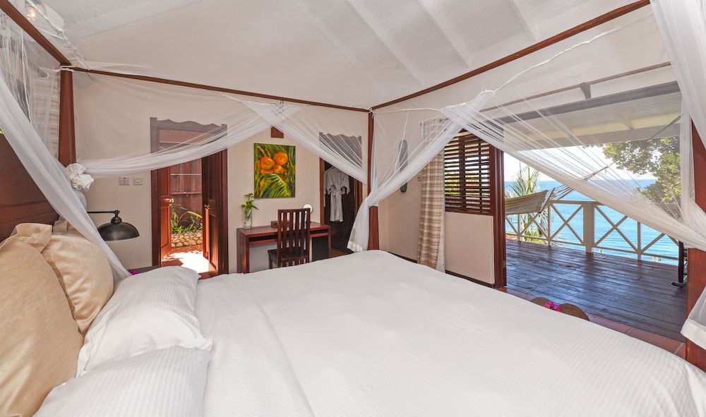 Ti Kaye Resort Spa 14/64