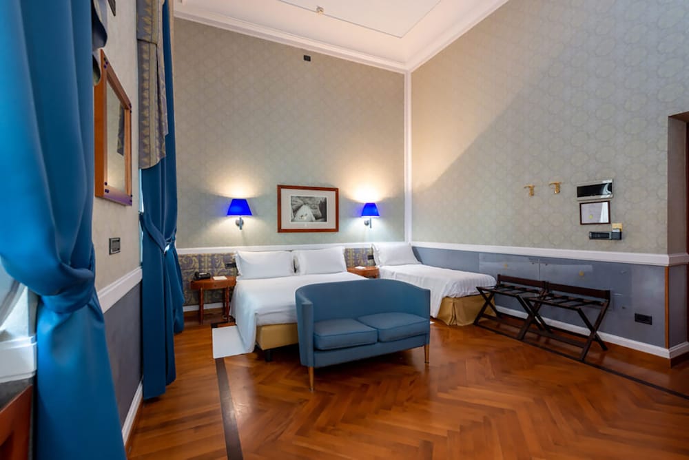 Grand Ortigia 35/72