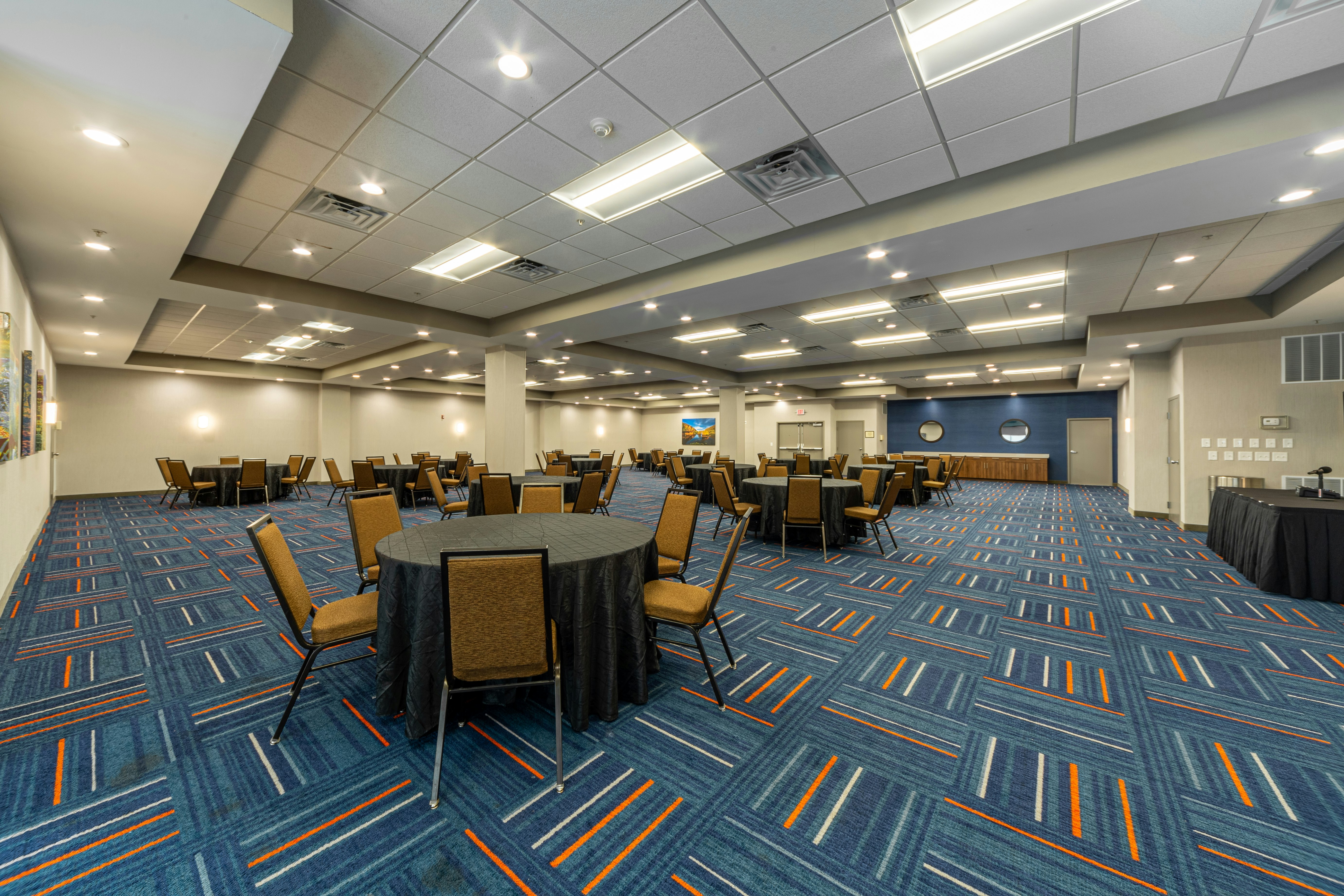 Hampton Inn - Winchester N/Convention Center 40/48
