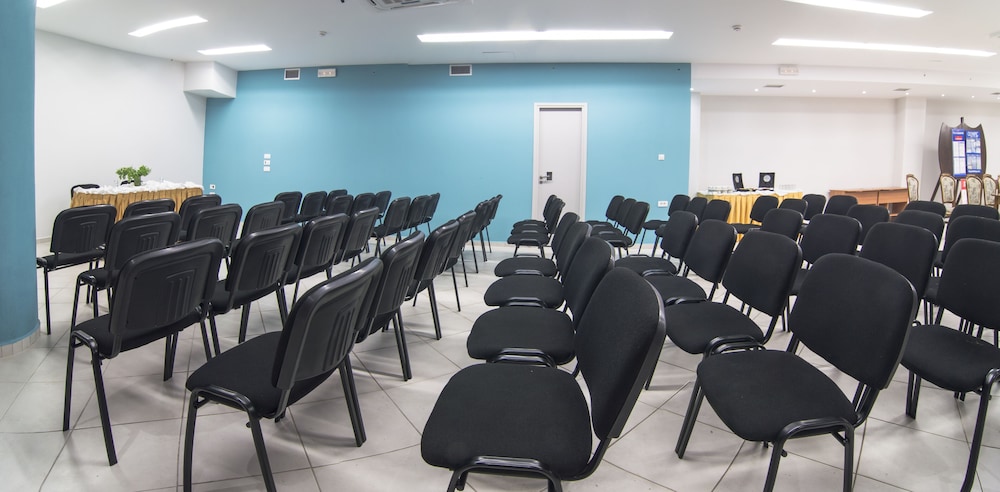 Sensus Experience By Lavris Group 26/35