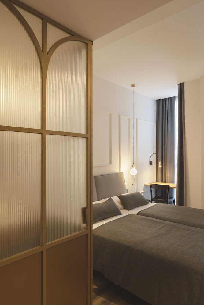 Hotel Conqueridor Ex Medium 13/72