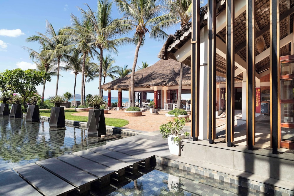 Avani Quy Nhon Resort 40/50