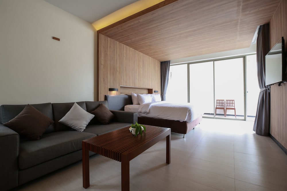 De Chaochom Hua Hin 30/50
