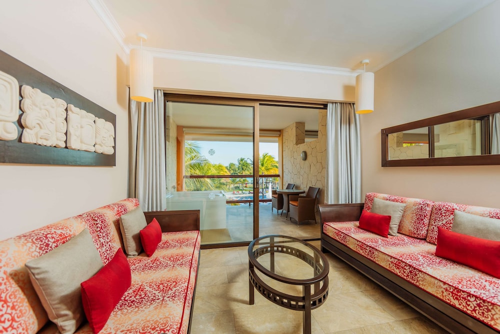 Barcelo Maya Beach 45/69