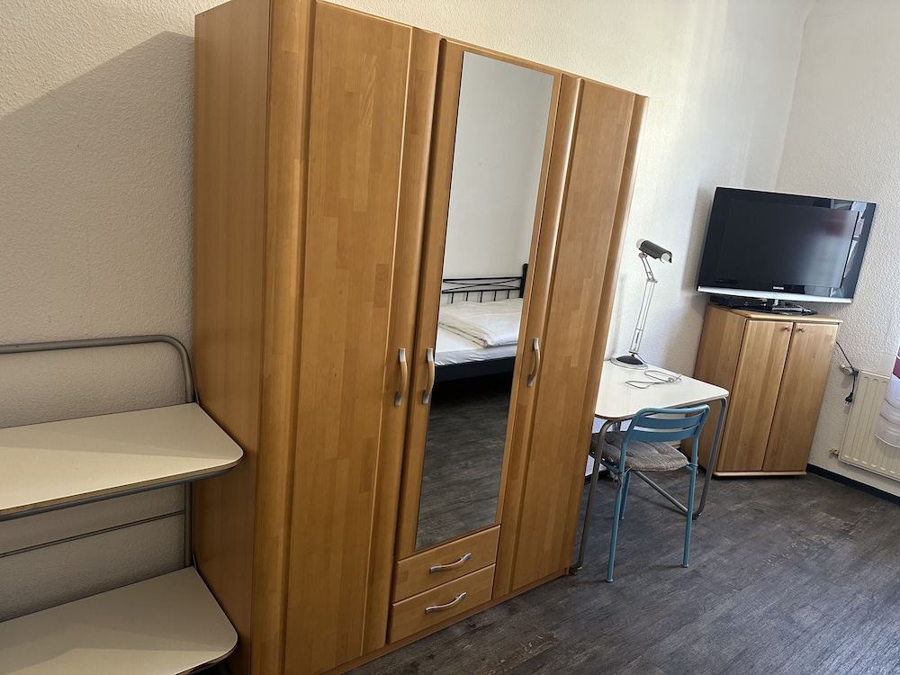 Sultanias Homesharing 18/29