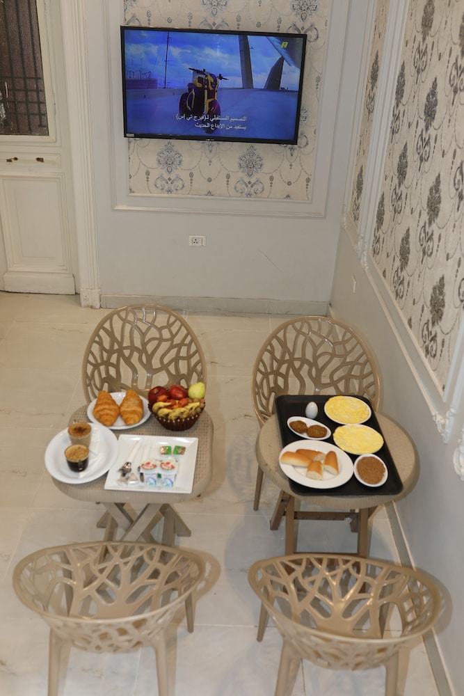Midtown Hostel 34/50