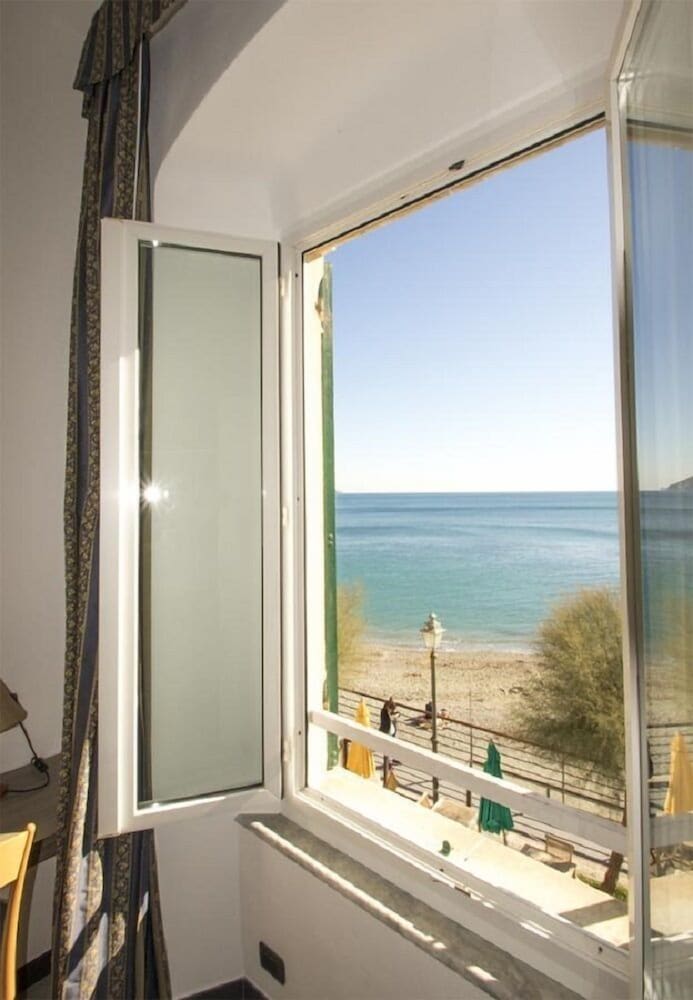 Hotel Baia 43/43