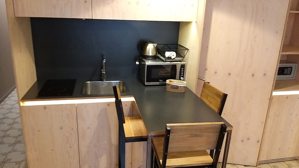 Casa Abamita 32/56
