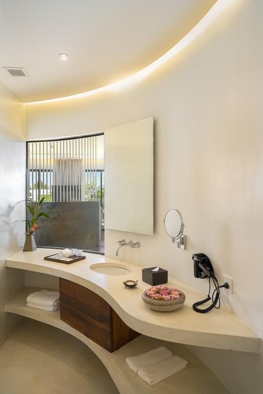 Metta Residence And Spa 49/49
