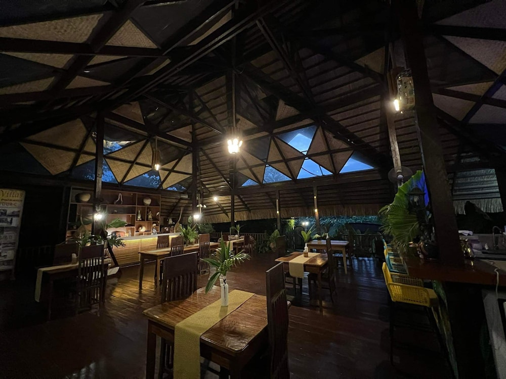 Lio Villas Resort 34/50