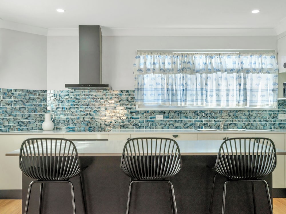 Bentleigh Motor Inn 49/63
