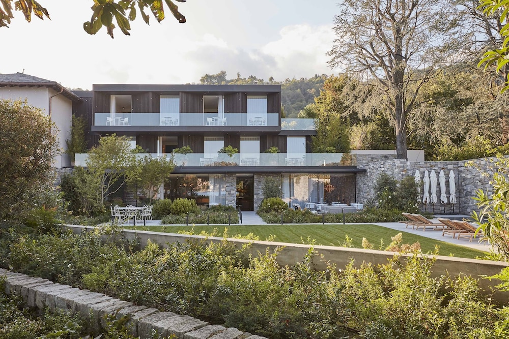 Casa Fantini 2/45