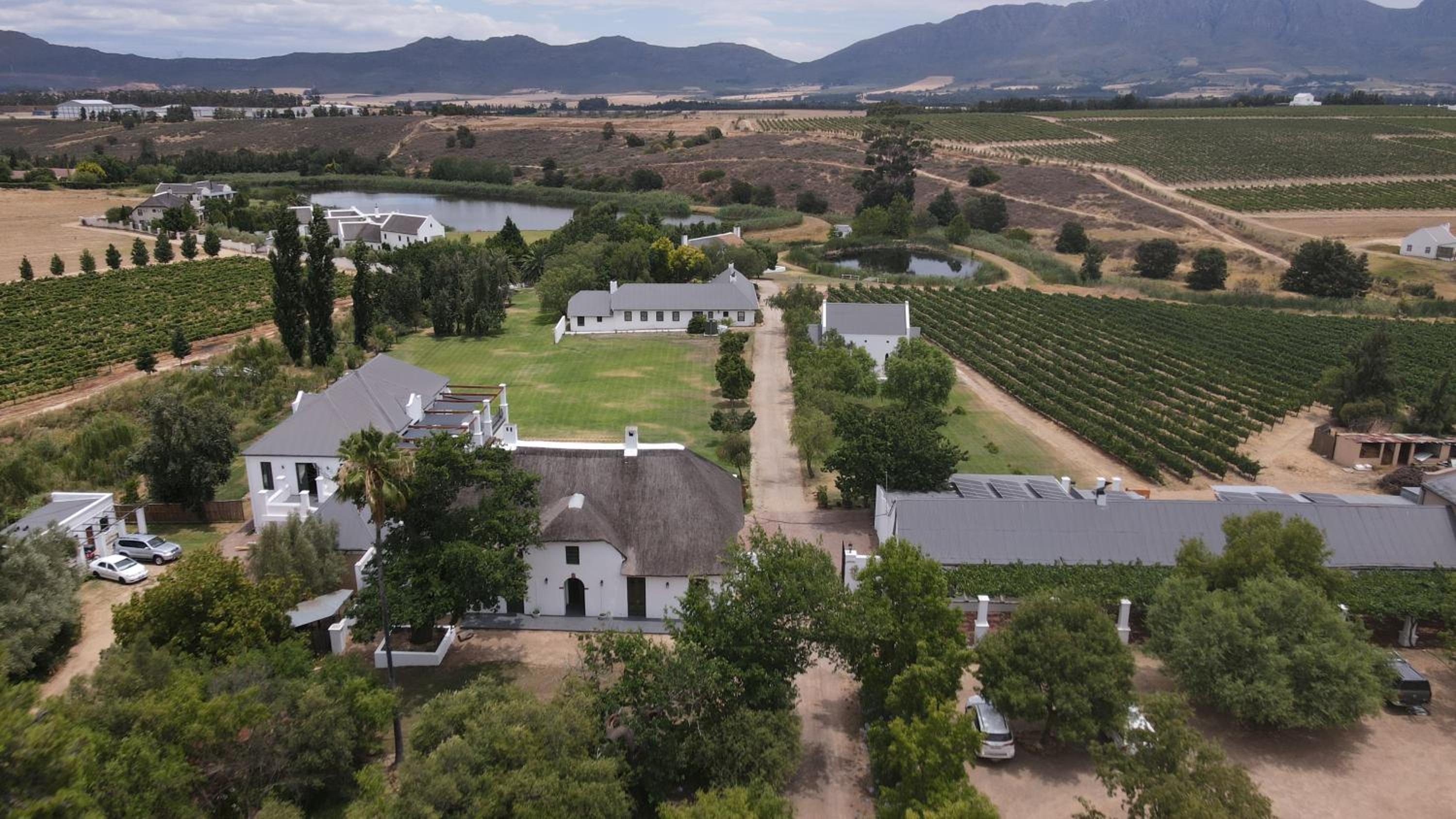 Manley Wine Estate 17/24