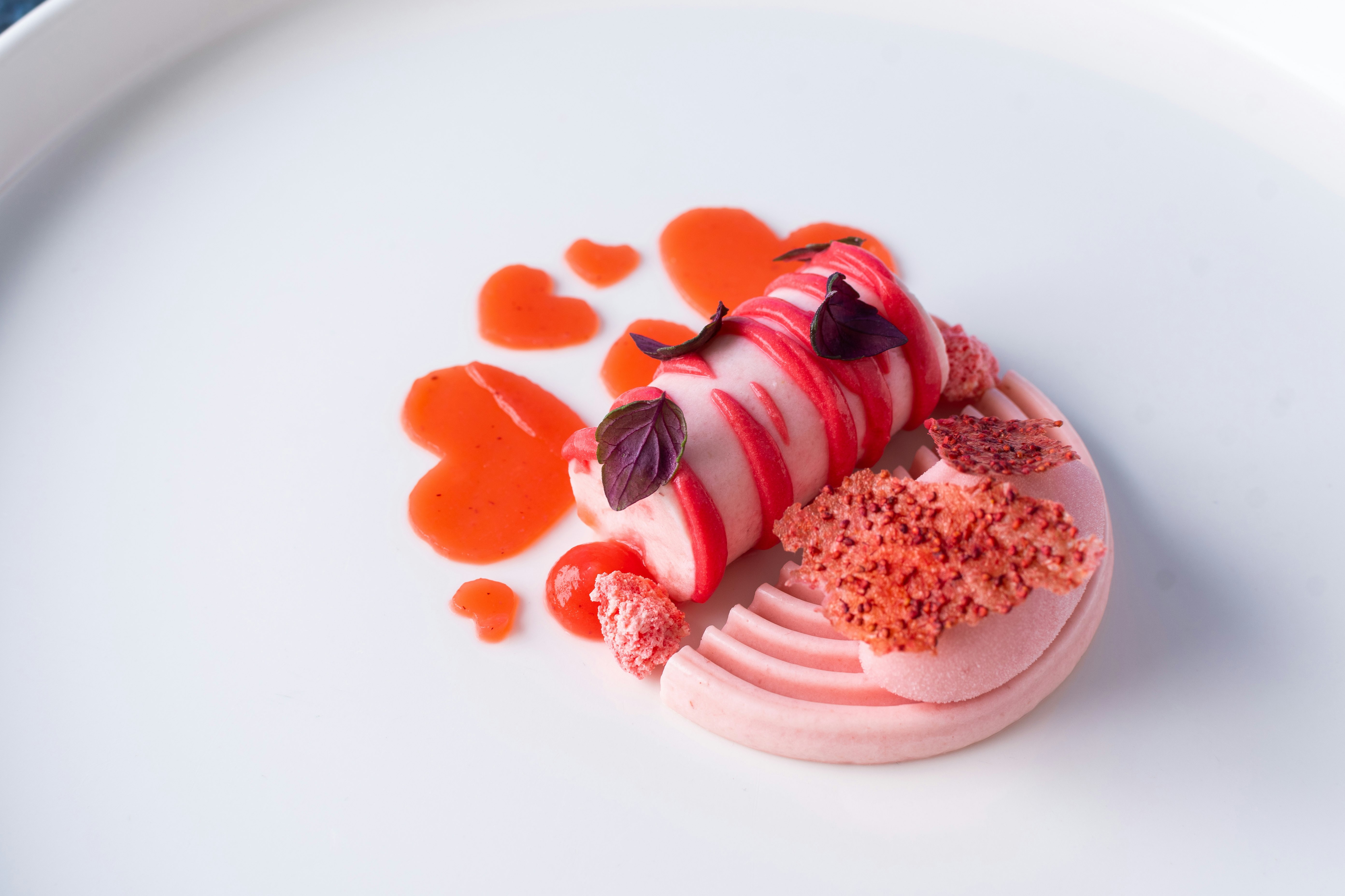 Avaton Luxury Beach Resort - Relais and Chateaux 23/69