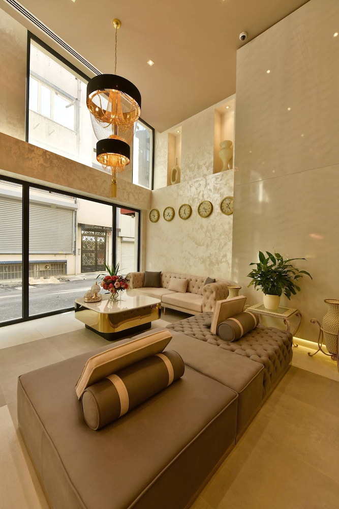 G-Han Hotel 36/50