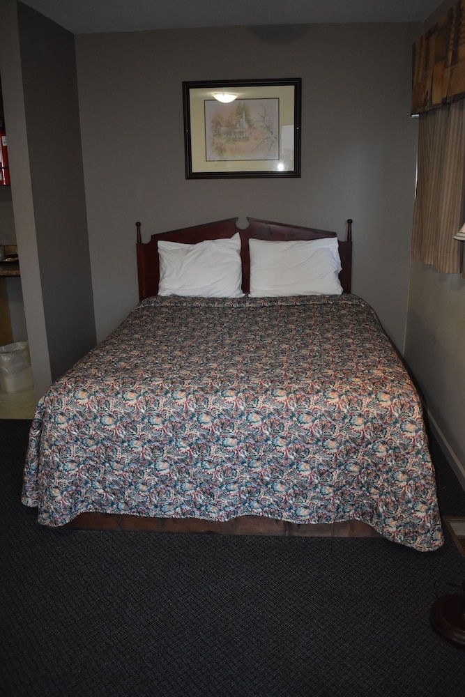 Hope Inn And Suites 17/37
