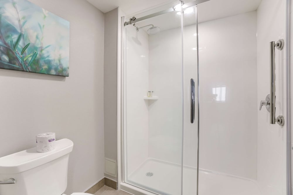 Executive Residency By Best Western Toronto Mississauga 9/35