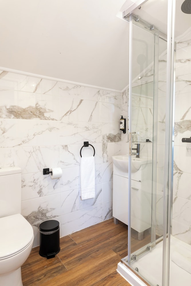 Lisboa 85 Suites and Apartments by Ridan Hotels 49/55