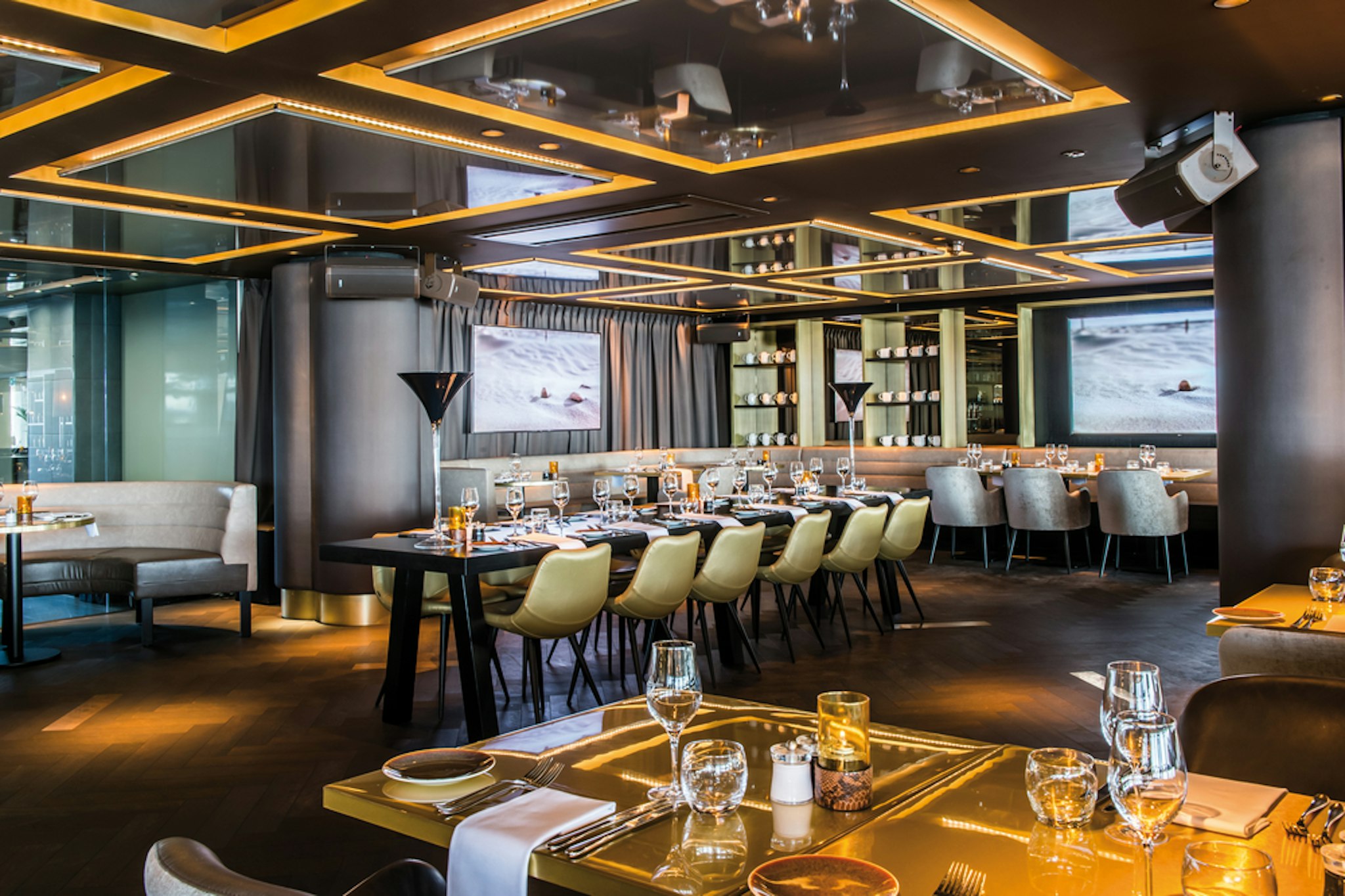 Fletcher Hotel-Restaurant Arion-Vlissingen 5/9