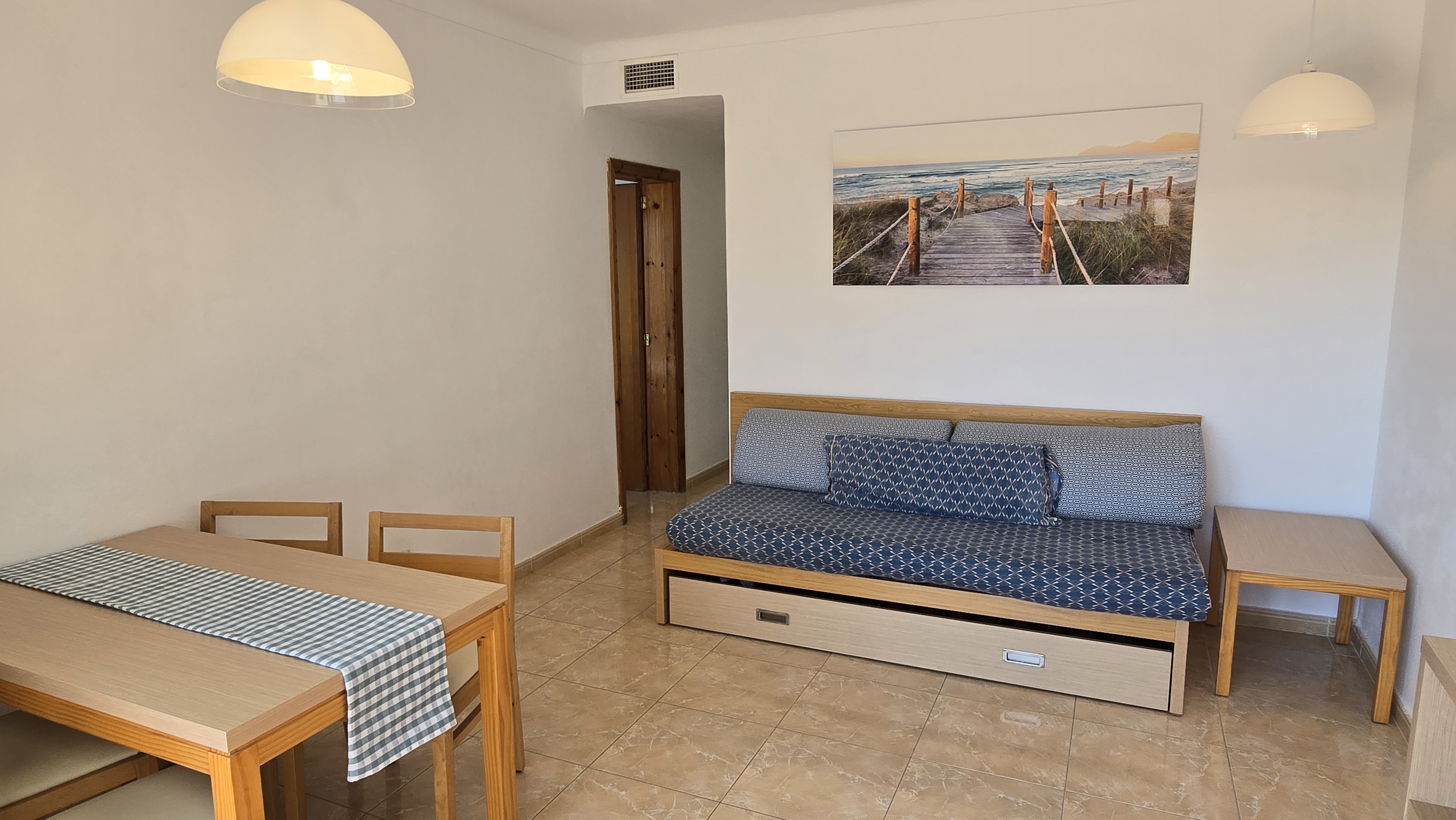 Marina Palmanova Apartamentos 31/50