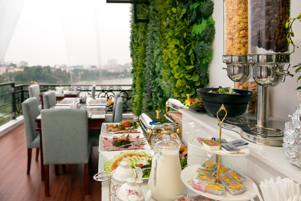 Splendid Hotel & Spa 47/57