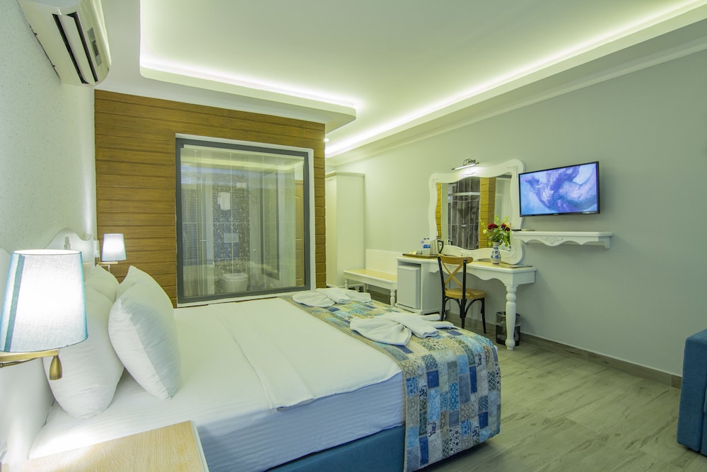 Hotel Karbel Sun 15/50