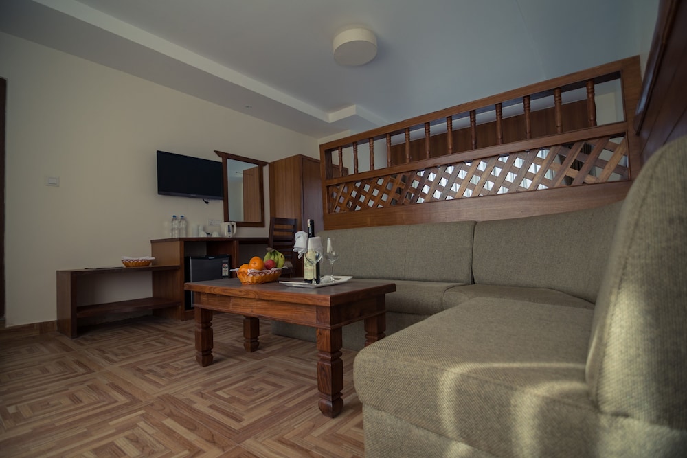 Hotel Mount View 47/64