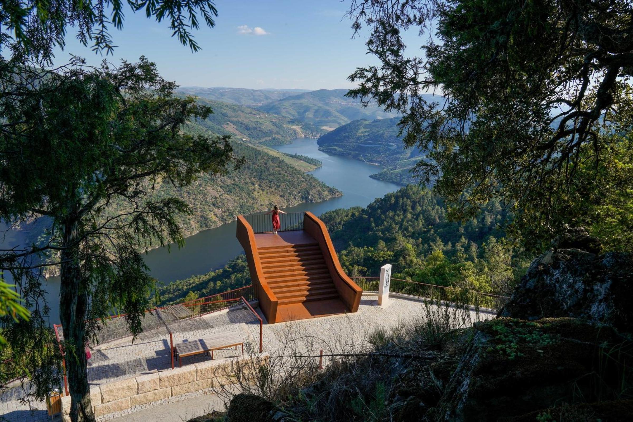 Hotel Ribadouro 41/50