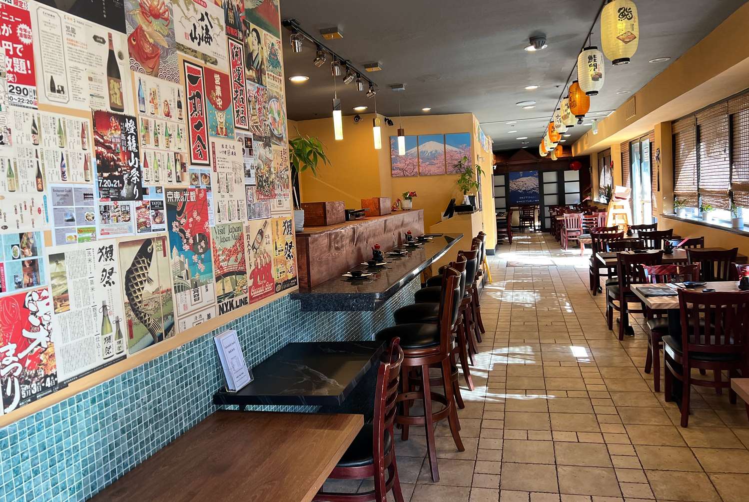 La Quinta Inn & Suites by Wyndham San Francisco Airport West 34/48