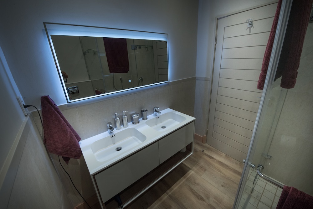 Vrede Self Catering 33/36