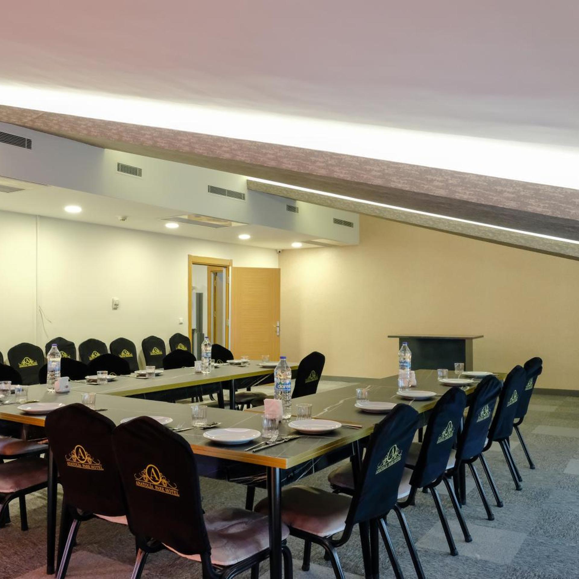 EMIN KOCAK HOTEL 69/75