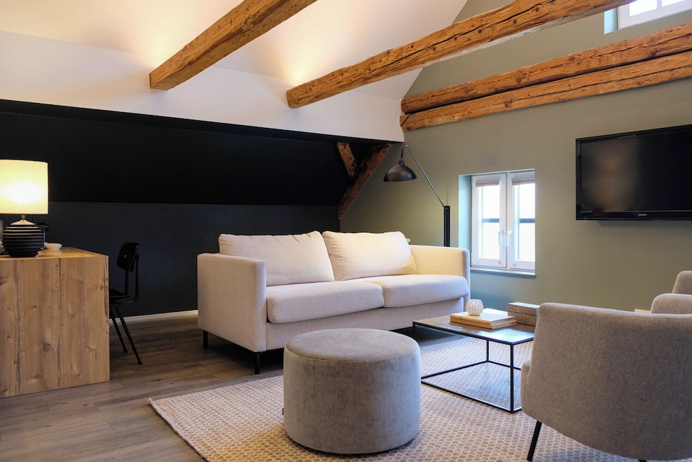 Weichandhof 28/50