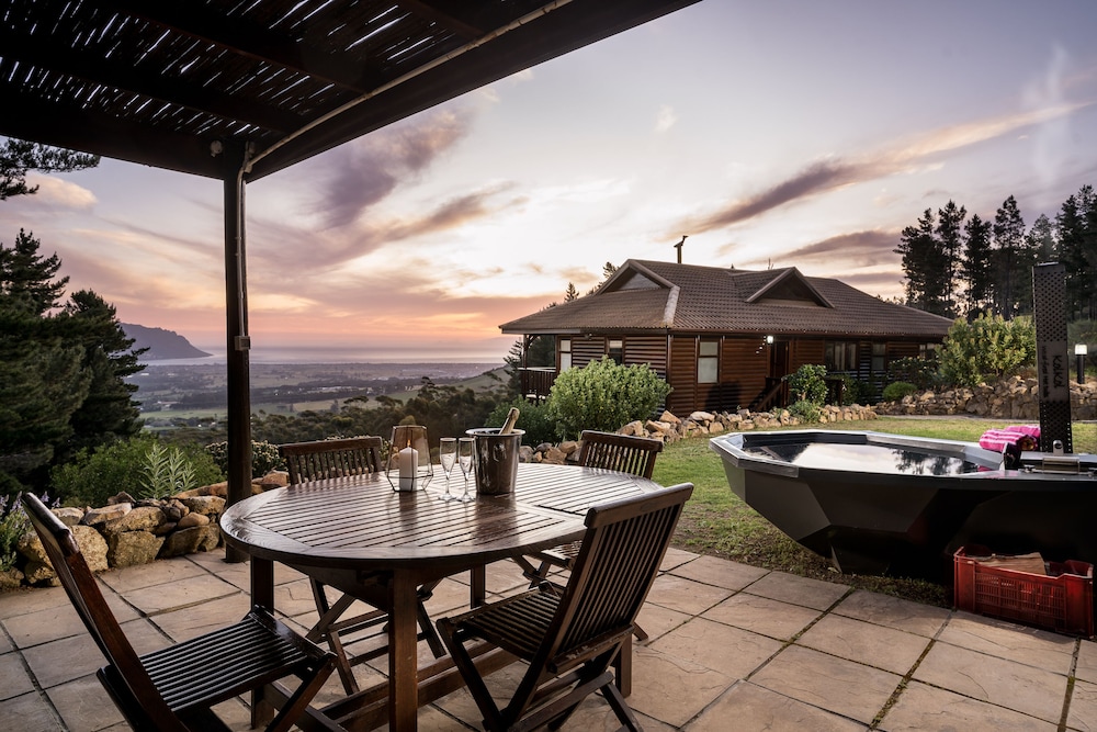 Lalapanzi Lodge 31/50
