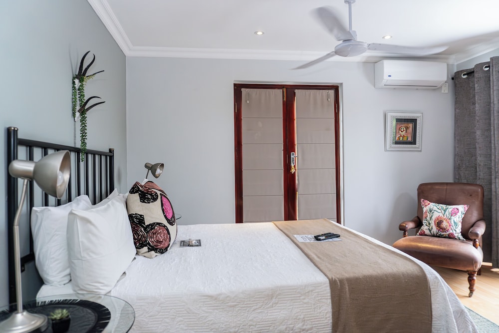 Earthbound B&B 16/50